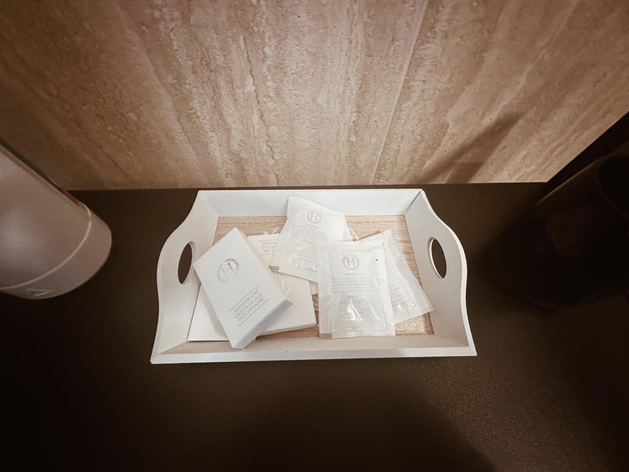 Luxury Bucovina Apartment Gura Humorului Bagian luar foto