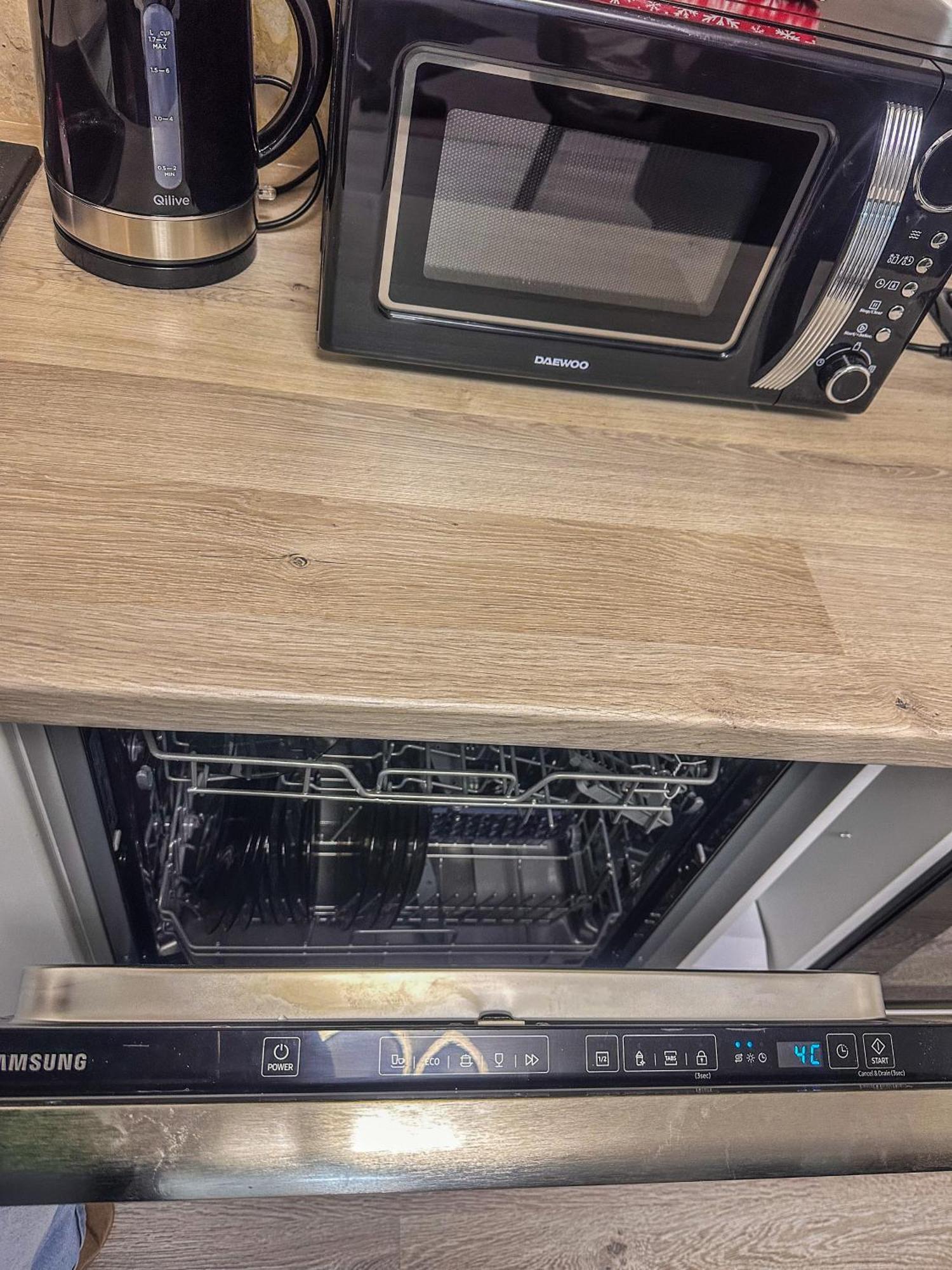Luxury Bucovina Apartment Gura Humorului Bagian luar foto