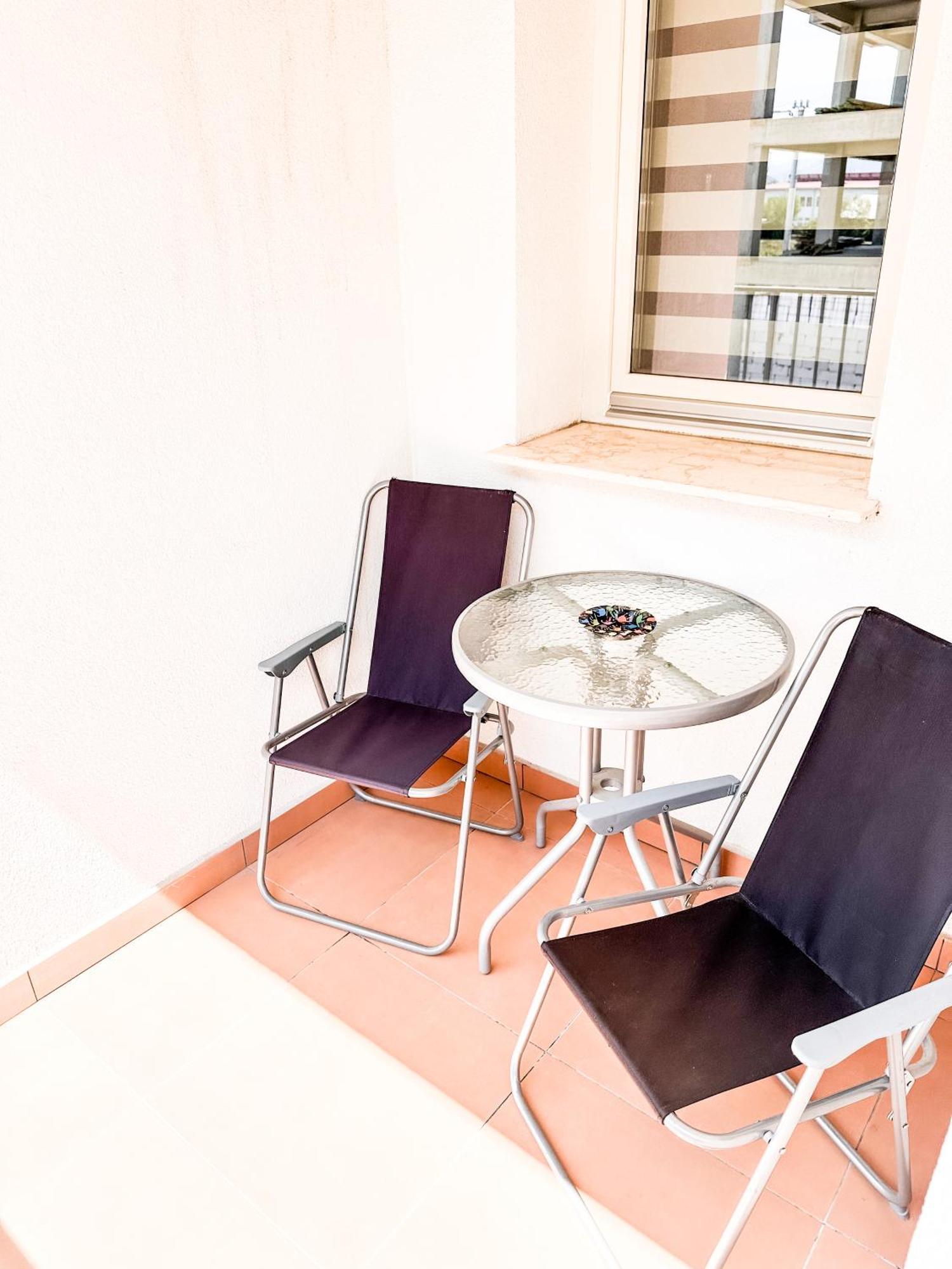Luxury Bucovina Apartment Gura Humorului Bagian luar foto